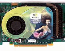 Image result for NVIDIA Old Video Card