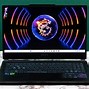 Image result for What Is the Most Affordable Gaming Laptop