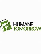 Image result for Humane Tomorrow Flowermound
