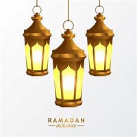 Image result for Fanous Ramadan Emas