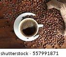 Image result for Desk and Coffee