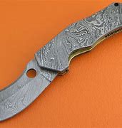 Image result for Liner Lock Knife