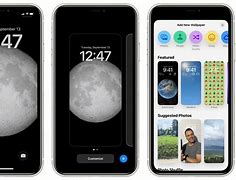 Image result for iPhone Lock Screen Case
