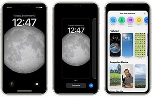 Image result for iPhone Lock Home Button