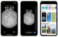 Image result for iPhone 7 Plus Lock Screen