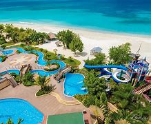 Image result for Sandals Vacation