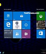 Image result for Lock Button PC