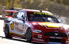 Image result for Scott McLaughlin 33