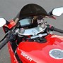 Image result for Ducati 1098 Race Bike