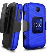 Image result for Popular Cell Phone Case Design