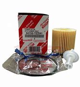 Image result for 2019 Toyota Camry XLE Hybrid Oil Filter