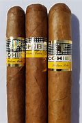 Image result for Habanos Cuban Cigars