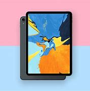 Image result for Set Up iPad in English