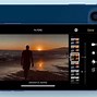 Image result for Best Buy iPhone 12 Pro AT&T