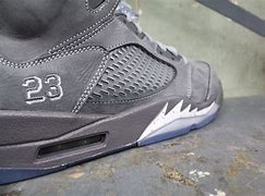 Image result for Cool Grey 5S