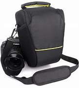 Image result for Sony Camera Bags and Cases