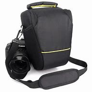 Image result for Sony A77 Camera Bag