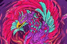 Image result for 2560X1440 Galaxy Wallpapers Phoenix