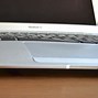 Image result for MacBook Air 7 Battery
