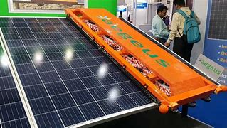 Image result for Solar Perrin Japan