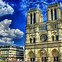 Image result for Notre Dame De Paris Wallpaper