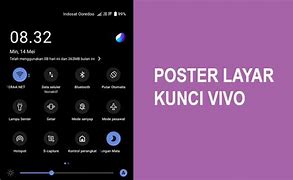 Image result for Hape Layar 5 Inch