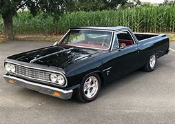 Image result for chevrolet_el_camino