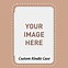 Image result for Kindle Paperwhite 7th Generation Case