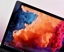 Image result for Surface Book 2 13-Inch