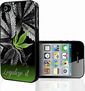 Image result for Weed Cell Phone