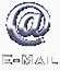 Image result for Primer Logo E Mail
