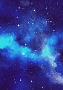 Image result for Stars in Space Galaxy GIF