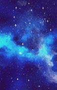 Image result for Dark Background Galaxy GIF