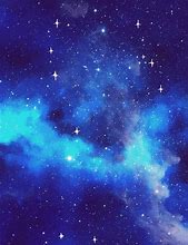 Image result for Galaxy Gifs Download