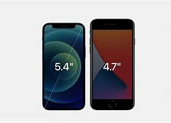 Image result for iPhone SE Screen Width