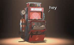 Image result for Cartesian Robot Dispenser