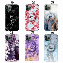 Image result for iphone 12 cases with popsocket