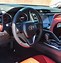 Image result for 2019 Toyota Camry XSE Honolulu Hi