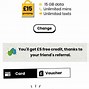 Image result for Activate Giffgaff Sim Card
