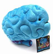 Image result for Galaxy Brain Plush Toy