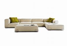 kartell divano plastics duo divano kartell milia shop kartell divano plastics duo divano kartell milia shop