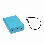 Image result for Power Bank 12V Battery's