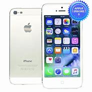 Image result for How Much Is a Apple iPhone 5