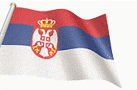 Image result for Crni Vrh Srbija
