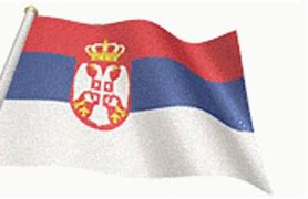 Image result for Kuce Na Prodaju Srbija