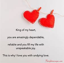 Image result for Love Poem of the Day