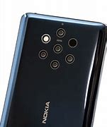 Image result for Nokia 9 Plus