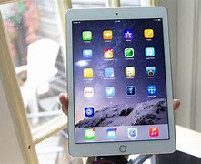 Image result for Suva Apple iPad Air 2