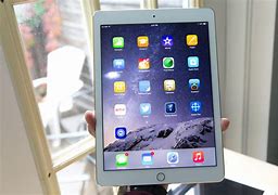 Image result for iPad Air 2 Year Release Date