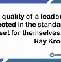 Image result for Quotes About Boss and Leader